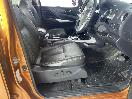 Thumbnail '16' of Nissan Navara