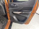 Thumbnail '19' of Nissan Navara