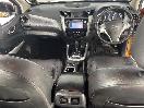 Thumbnail '18' of Nissan Navara