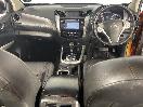Thumbnail '17' of Nissan Navara