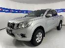 Thumbnail '4' of Nissan Navara