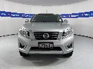 Thumbnail '2' of Nissan Navara
