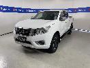 Thumbnail '4' of Nissan Navara