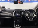 Thumbnail '17' of Nissan Navara