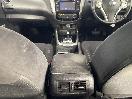 Thumbnail '18' of Nissan Navara