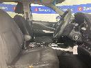 Thumbnail '16' of Nissan Navara