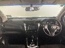 Thumbnail '17' of Nissan Navara