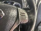 Thumbnail '27' of Nissan Navara