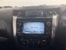 Thumbnail '31' of Nissan Navara