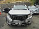 Thumbnail '1' of Nissan Navara ST