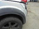 Thumbnail '8' of Nissan Navara ST