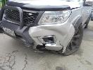 Thumbnail '11' of Nissan Navara ST