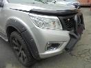 Thumbnail '12' of Nissan Navara ST