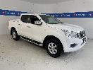 Thumbnail '1' of Nissan Navara