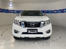 Thumbnail '2' of Nissan Navara