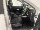 Thumbnail '16' of Nissan Navara