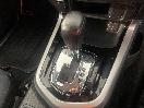 Thumbnail '31' of Nissan Navara