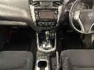 Thumbnail '18' of Nissan Navara