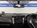 Thumbnail '17' of Nissan Navara