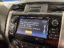 Thumbnail '28' of Nissan Navara