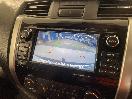 Thumbnail '29' of Nissan Navara