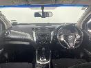 Thumbnail '17' of Nissan Navara