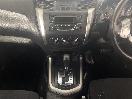 Thumbnail '18' of Nissan Navara