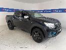 Thumbnail '1' of Nissan Navara
