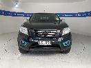 Thumbnail '2' of Nissan Navara