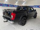 Thumbnail '7' of Nissan Navara