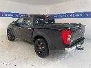 Thumbnail '5' of Nissan Navara