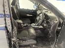 Thumbnail '16' of Nissan Navara