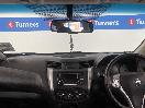 Thumbnail '17' of Nissan Navara