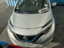 Thumbnail '2' of Nissan Note Hybrid