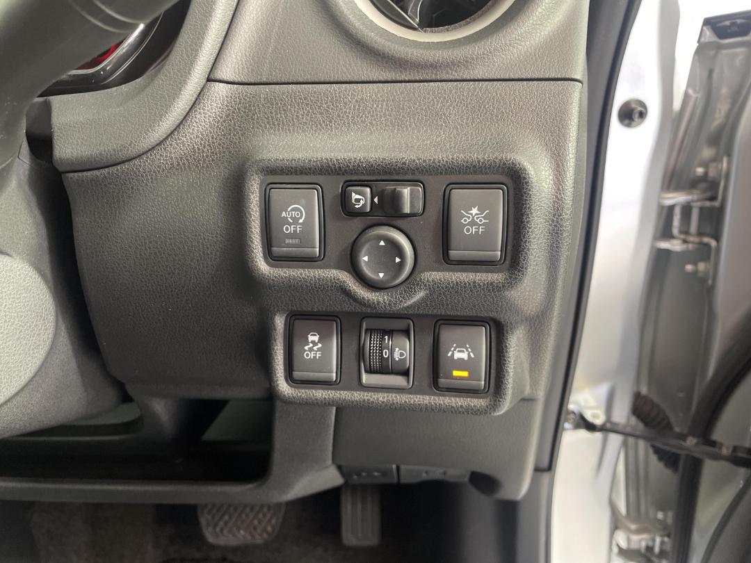 Used Nissan Note 2018 Otahuhu at Turners Cars 25157933 Turners