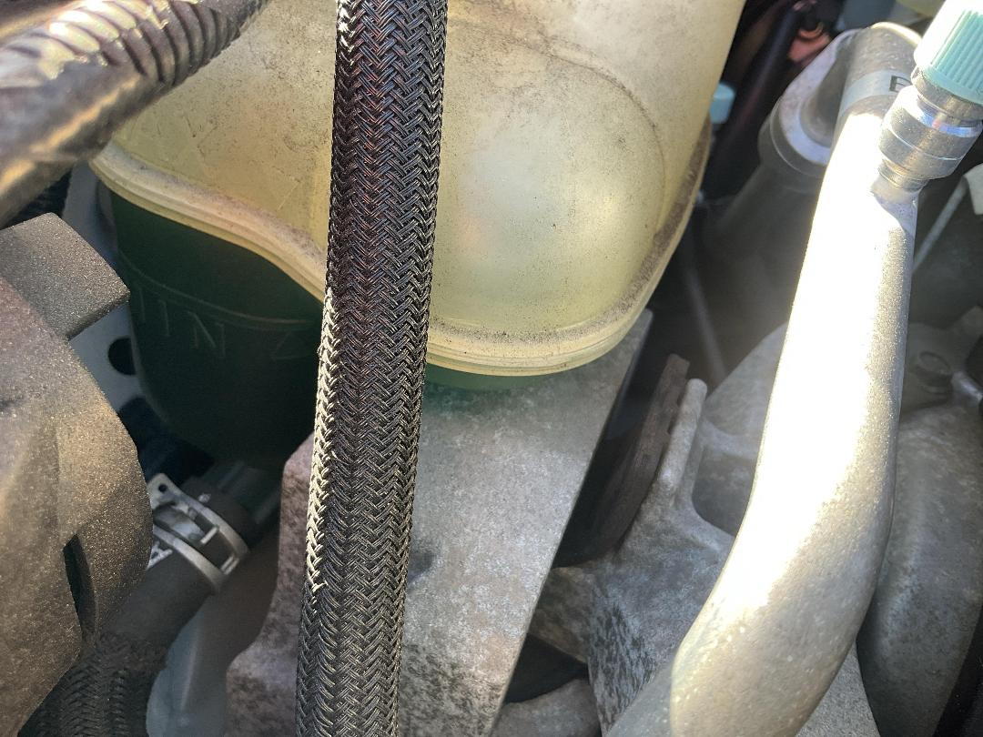 Photo '8' of Nissan Note Hybrid Photo '8' of Nissan Note Hybrid