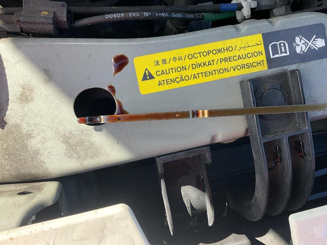 Photo '9' of Nissan Note Hybrid Photo '9' of Nissan Note Hybrid