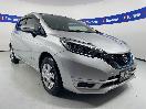 Thumbnail '1' of Nissan Note