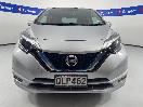 Thumbnail '2' of Nissan Note