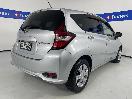 Thumbnail '7' of Nissan Note