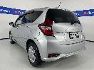 Thumbnail '5' of Nissan Note