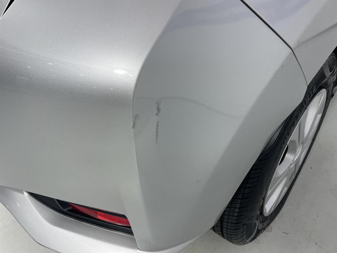 Photo '30' of Nissan Note Photo '30' of Nissan Note