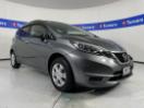 Thumbnail '1' of Nissan Note