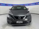 Thumbnail '2' of Nissan Note