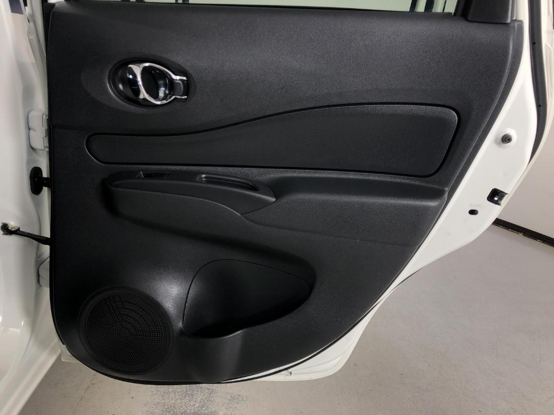 Used Nissan Note 2018 Te Rapa Road at Turners Cars 26288245 Turners