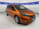 Thumbnail '1' of Nissan Note