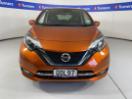 Thumbnail '2' of Nissan Note