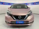 Thumbnail '2' of Nissan Note