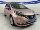 Thumbnail '1' of Nissan Note