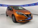 Thumbnail '1' of Nissan Note